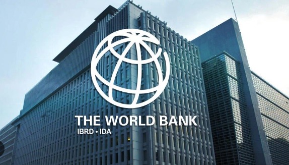 Banco Mundial apoyará recuperación económica inclusiva y sostenible en Costa Rica
