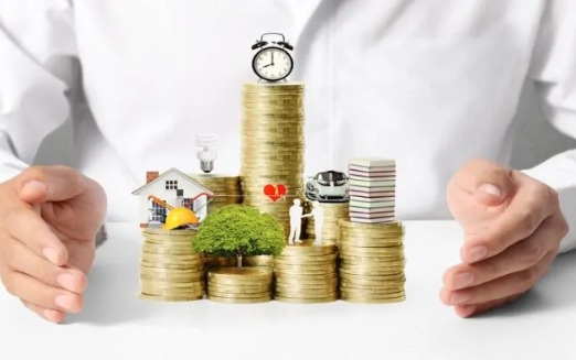 Precio de la luz bajará partir del 1° de octubre