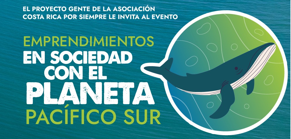 Bahía Ballena acogerá más de 50 emprendimientos de la región