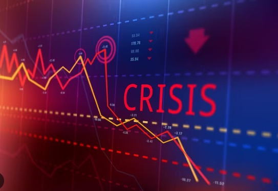 Claves maestras para dominar la gestión de crisis empresariales
