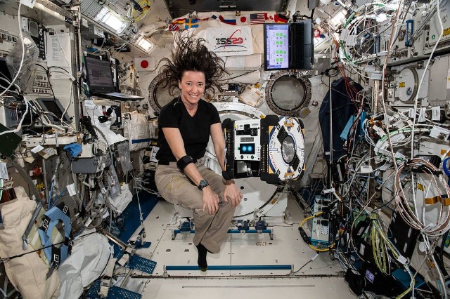 Costa Rica será sede del 1er Congreso Espacial Centroamericano 2023