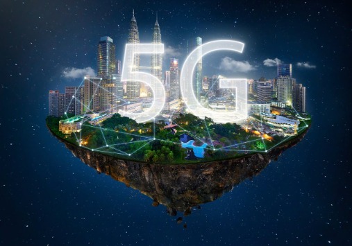 Medidas de ciberseguridad son indispensables para el despliegue de 5G en Costa Rica