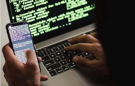 ¿Qué deben hacer las empresas ante una fuga de datos personales?