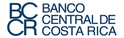 Bancos comerciales y Banco Central se enfrentan por información sensible de los usuarios