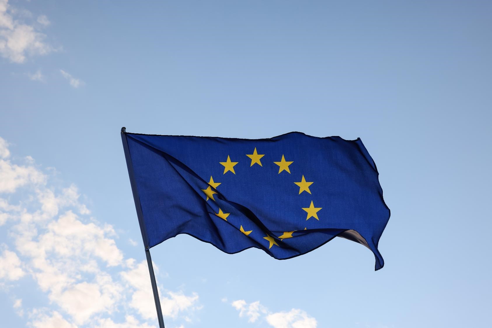 AmCham: Exclusión de Costa Rica de la lista negra de la UE  impulsará la inversión extranjera