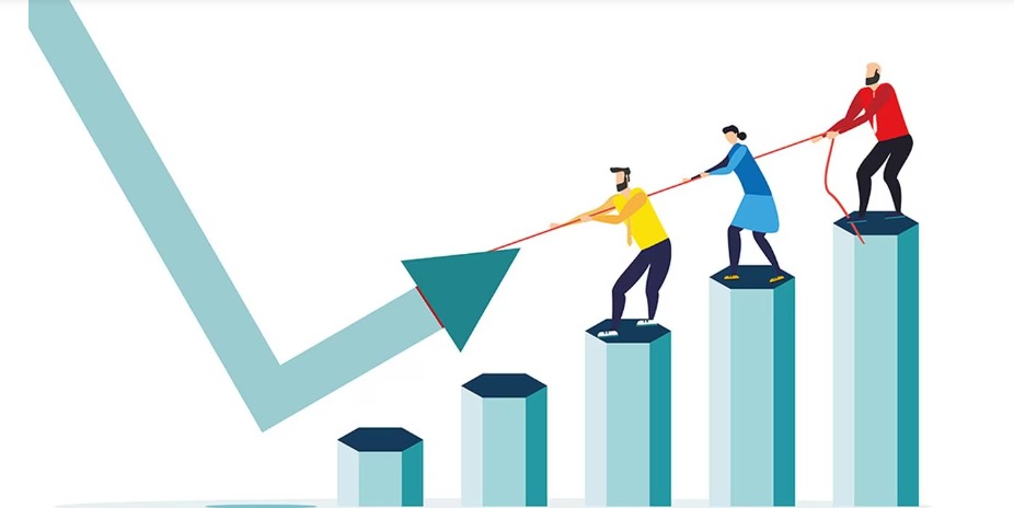 Crecimiento económico en Costa Rica registra mejora este segundo trimestre