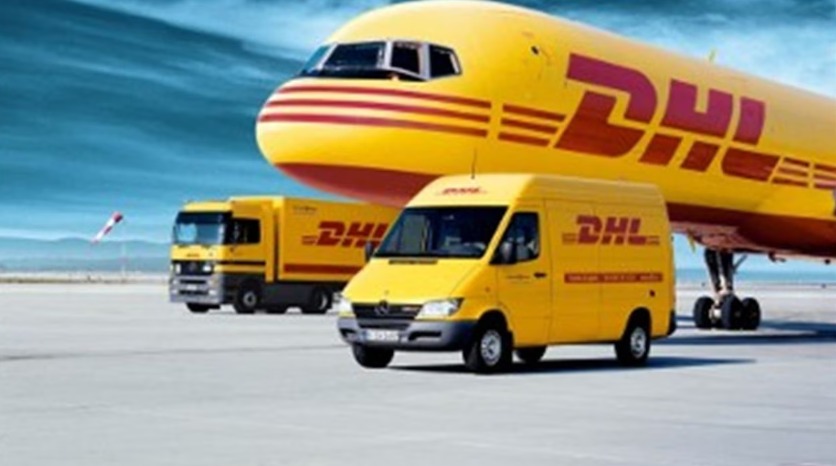 DHL construirá nuevas instalaciones y bodegas valoradas en 35 millones dólares en Costa Rica