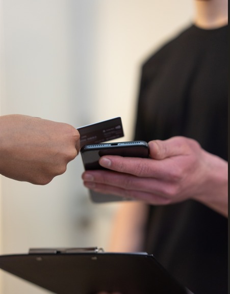 90% de usuarios demandan billeteras electrónicas para comprar más a  PYMEs