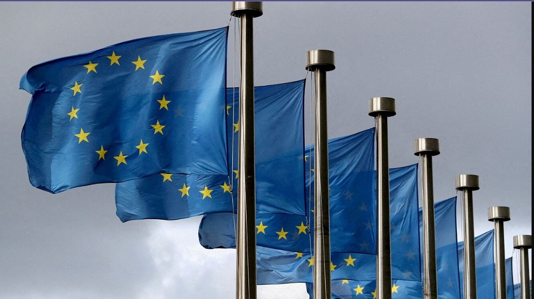 Costa Rica sale de la lista gris de países no cooperantes de la Unión Europea