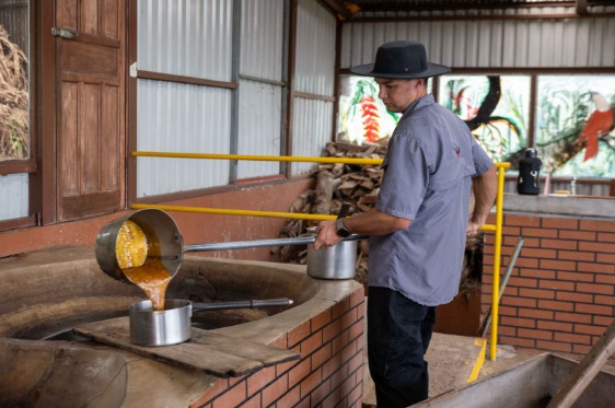 Empresas con Certificado de Sostenibilidad Turística recibirán reconocimiento regional centroamericano