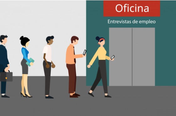 INEC, ESTADO DE LA NACIÓN Y CINDE PIDEN MEDIDAS URGENTES PARA GENERACIÓN DE EMPLEO