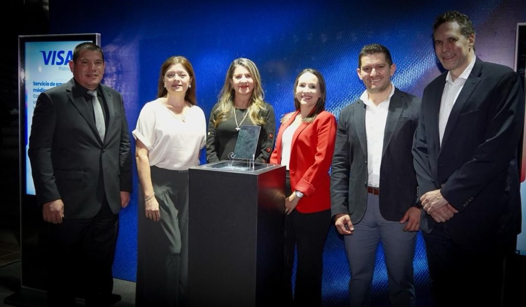 Grupo Mutual diversifica medios de pago