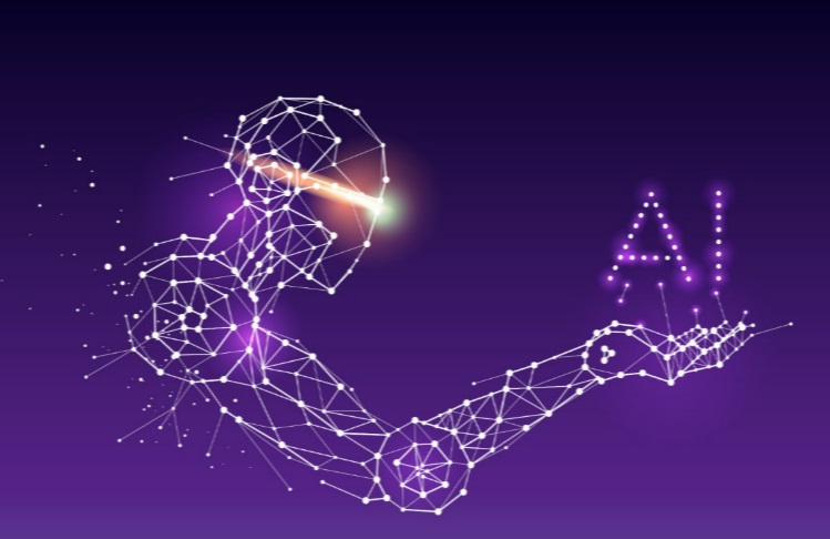 LLYC lanza AI Media Activation para hacer más eficaces las estrategias de marketing