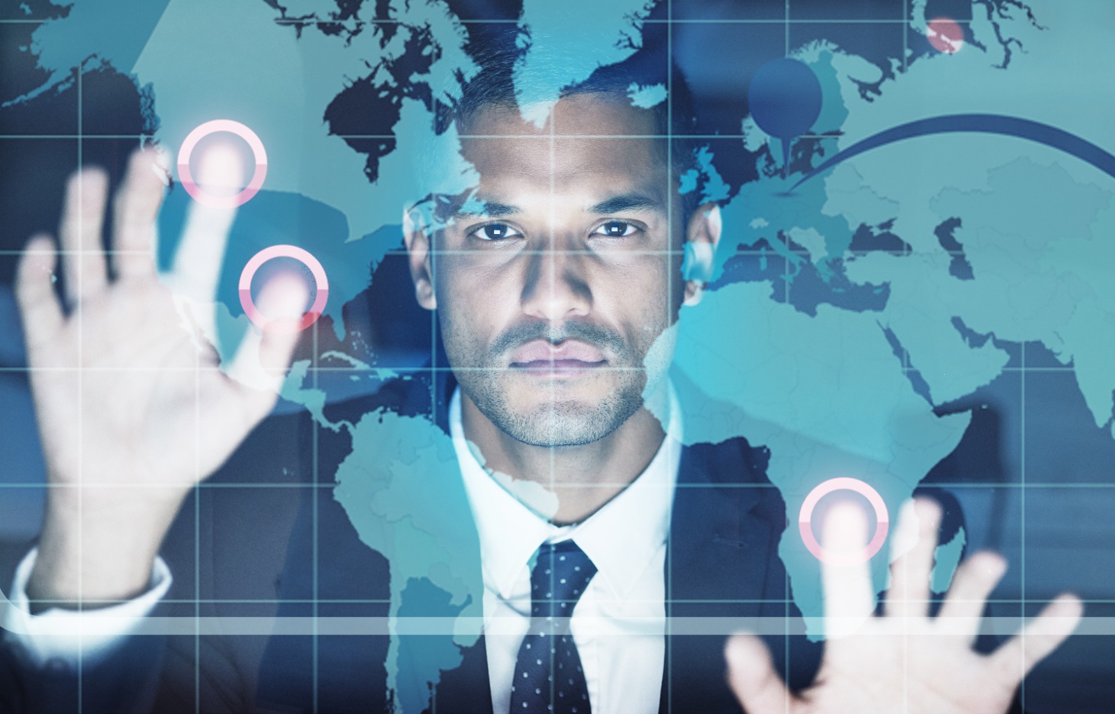 Empresas deben capacitar a los equipos de trabajo ante las transformaciones digitales