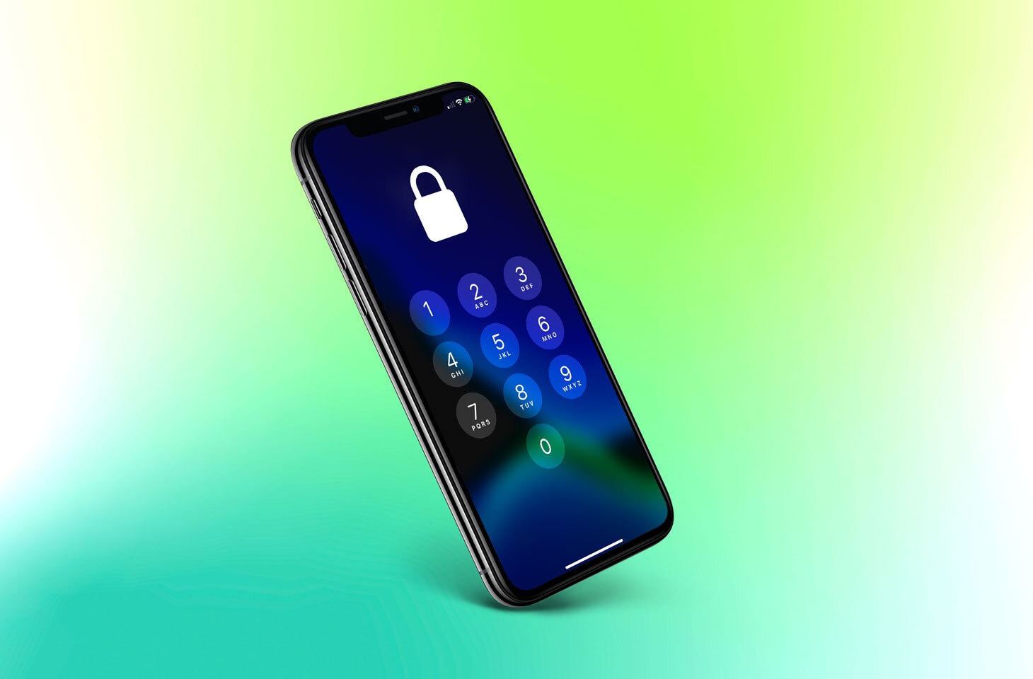 Nueva estrategia de ciberestafas para vulnerar cuentas de usuarios