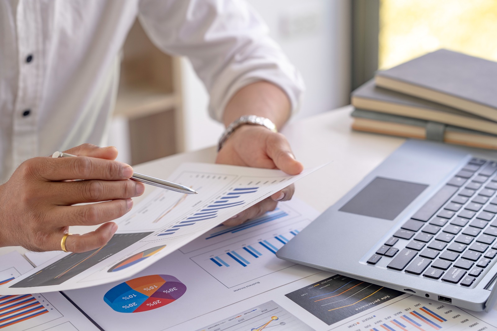 Sector Cooperativista cada día más fortalecido