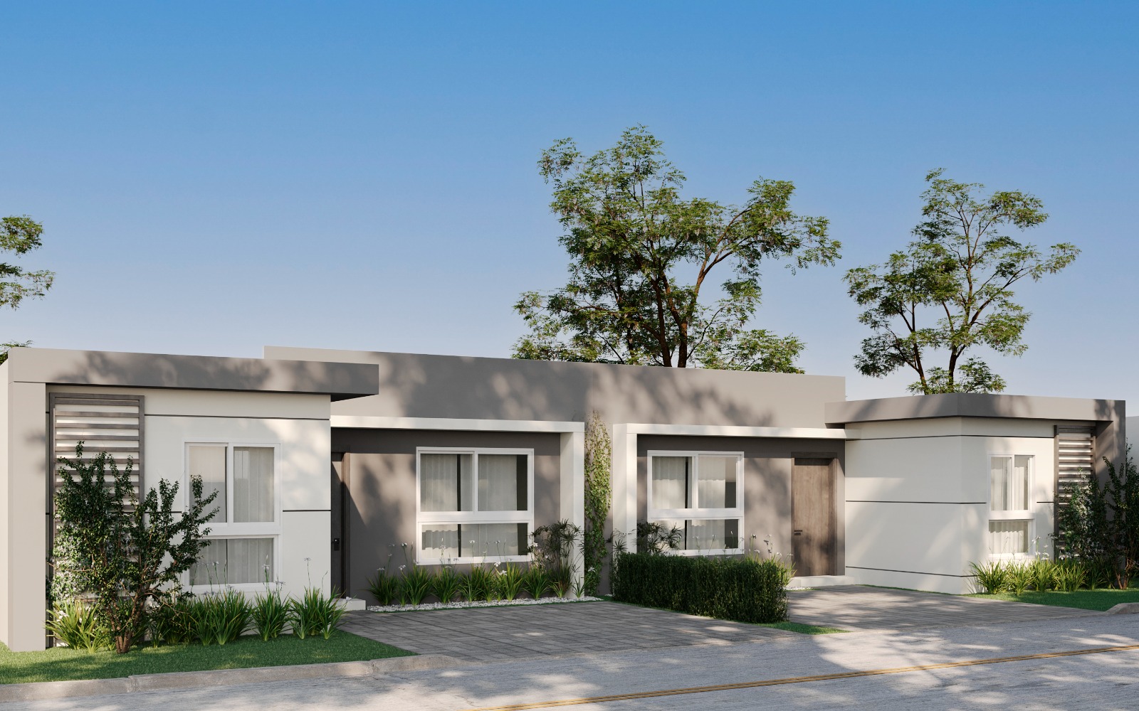 Inversión de $51 millones en nuevo proyecto residencial en Guanacaste