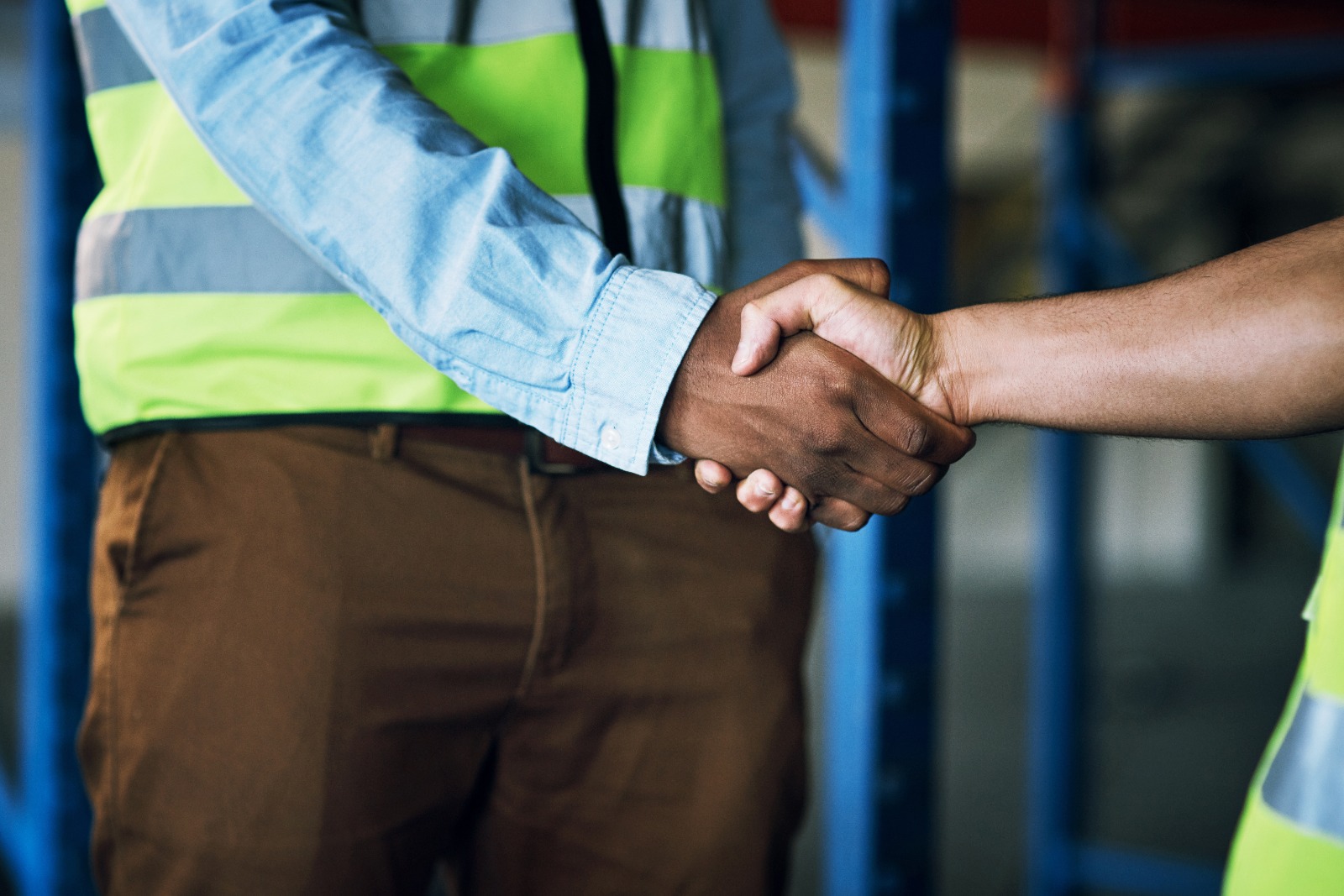 Más de 4,000 Oportunidades Laborales en Próxima Feria de Empleo en Costa Rica