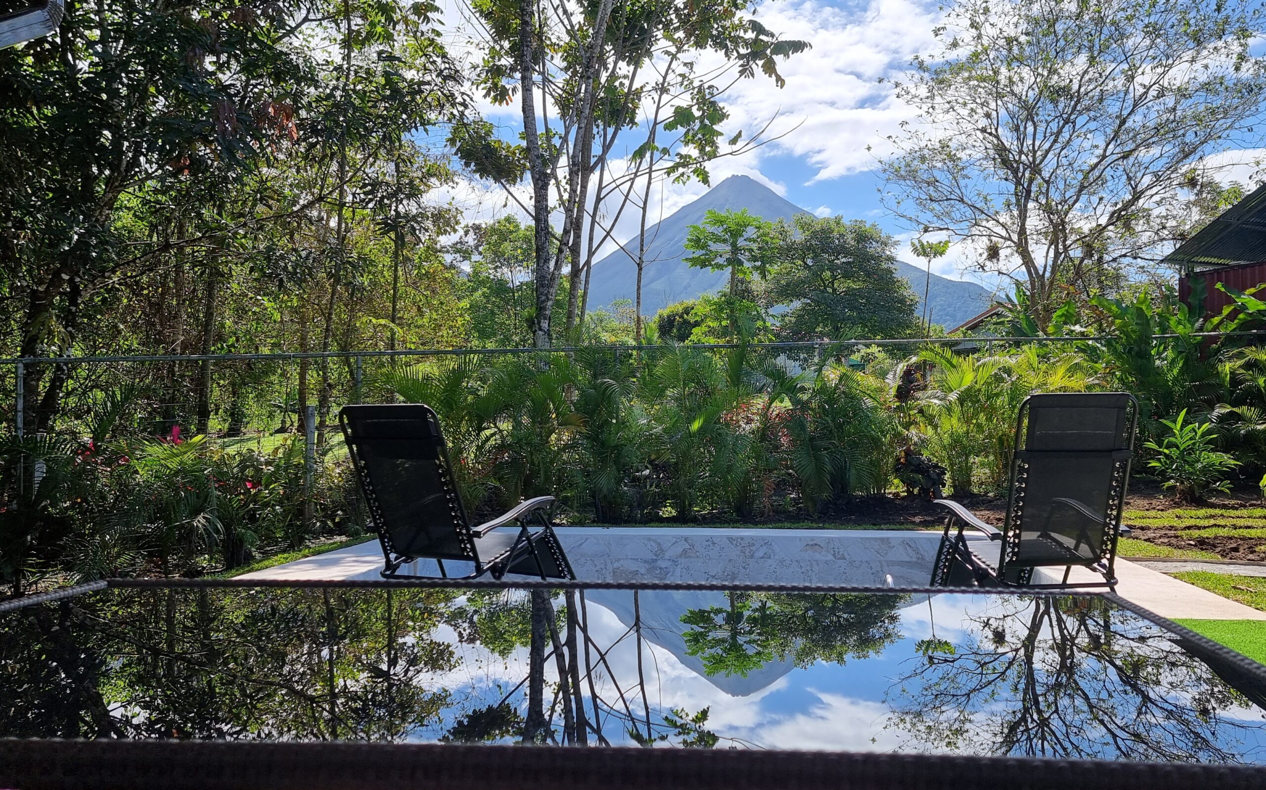 Adultos mayores de 60 años representan un 16% de los anfitriones en Airbnb Costa Rica