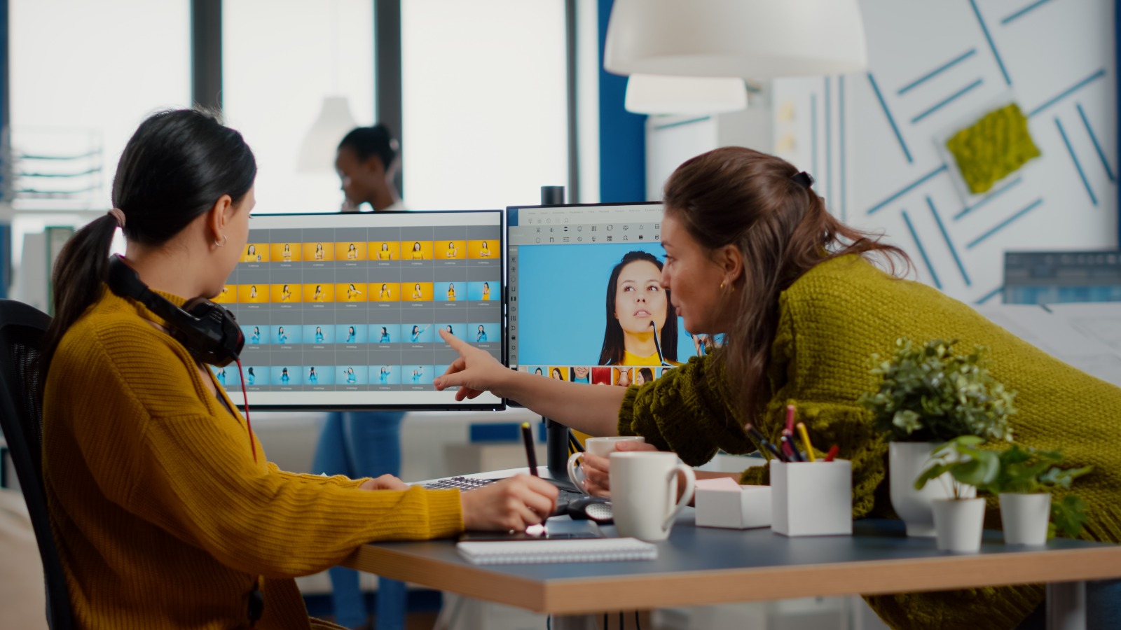 CINDE e IBM ofrecen cursos gratuitos de IA en español.