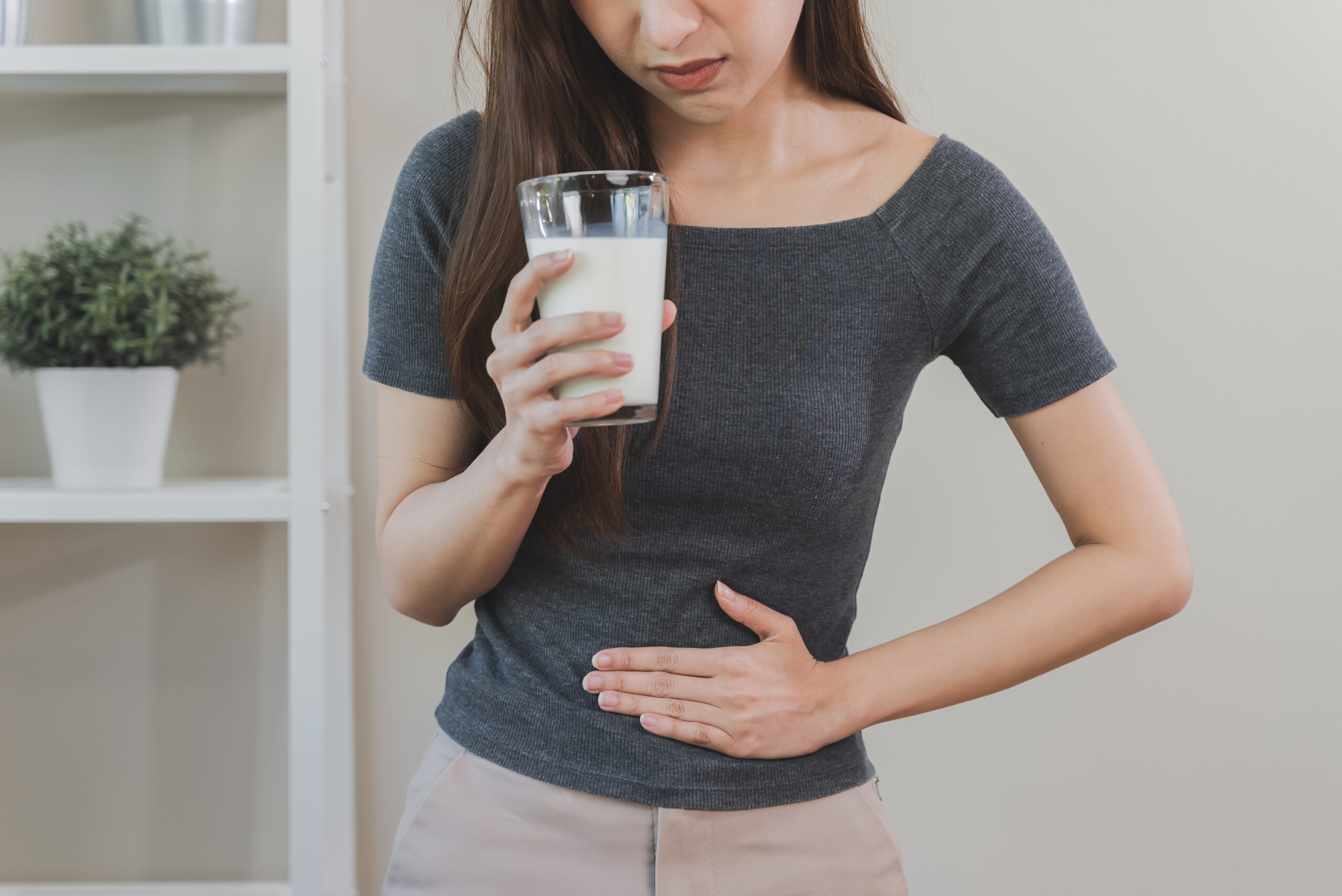 Más allá del malestar: mitos y verdades sobre la leche y sus efectos en el cuerpo