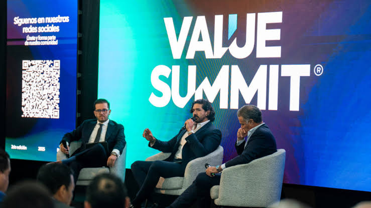 Panamá reunirá a líderes internacionales para analizar el futuro de la valuación empresarial