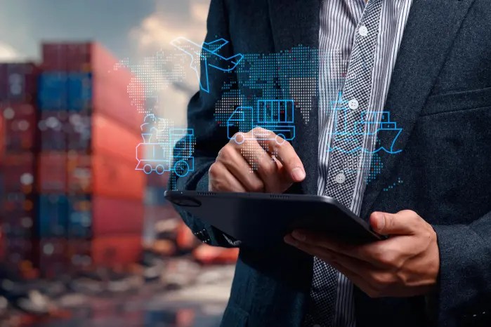 Comercio mundial de servicios modernos se transforma y Panamá logra cifras récord