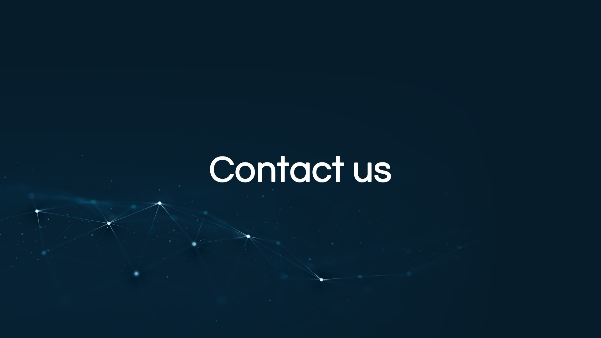 Contact Us Knowfirst - Amazing 8K Vintage Designs | Free Download