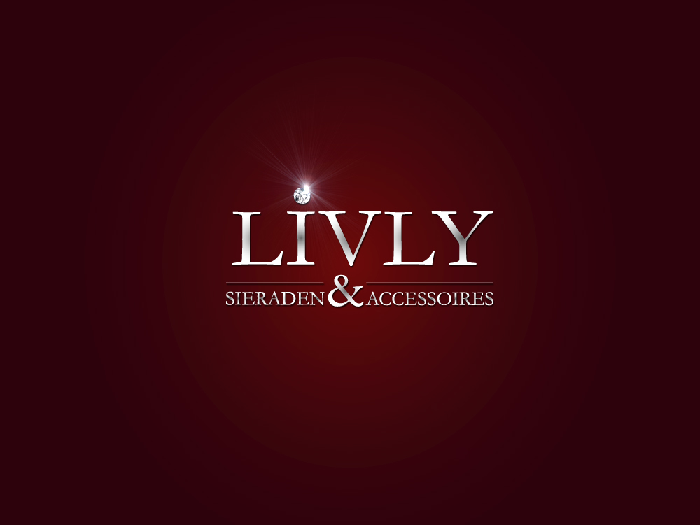 livly