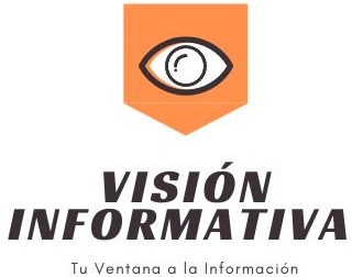 Vision Informativa