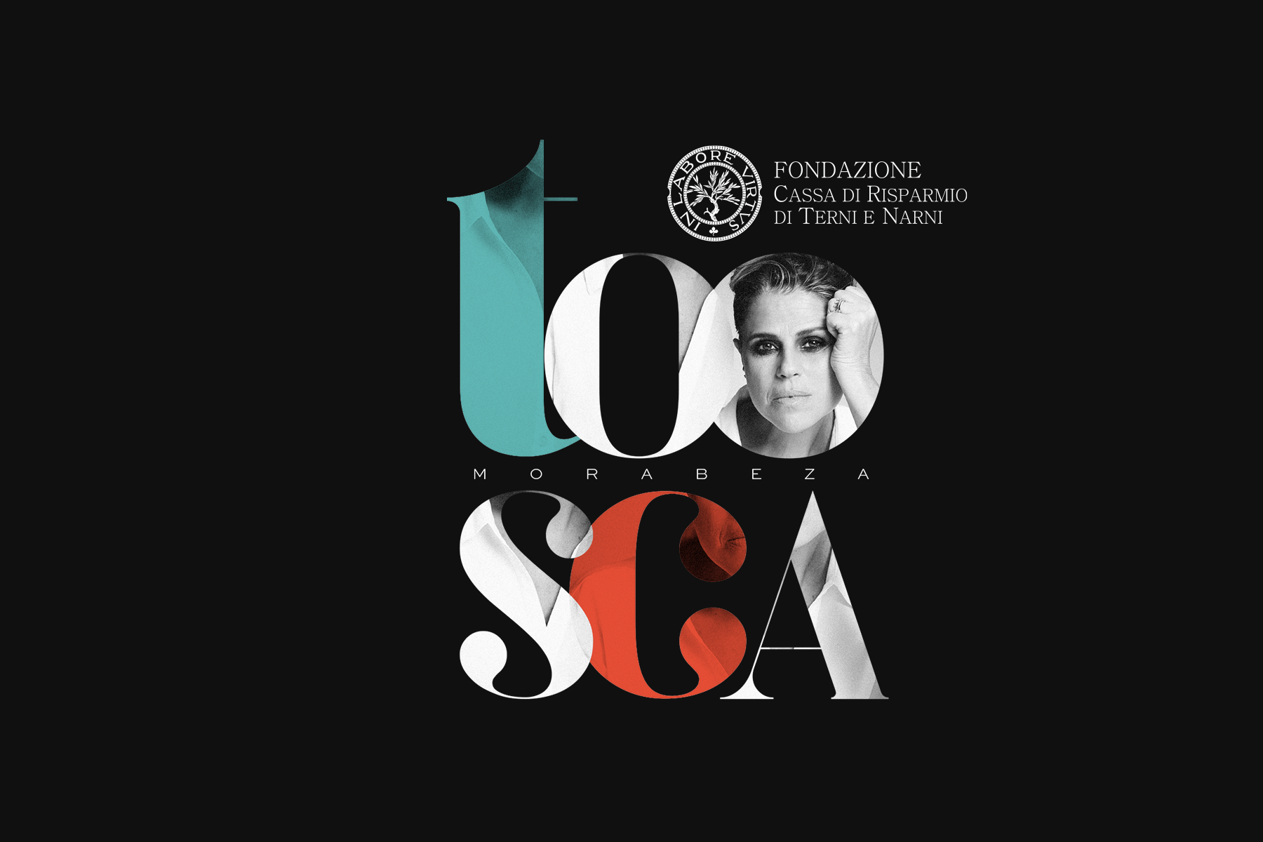web_tosca_02
