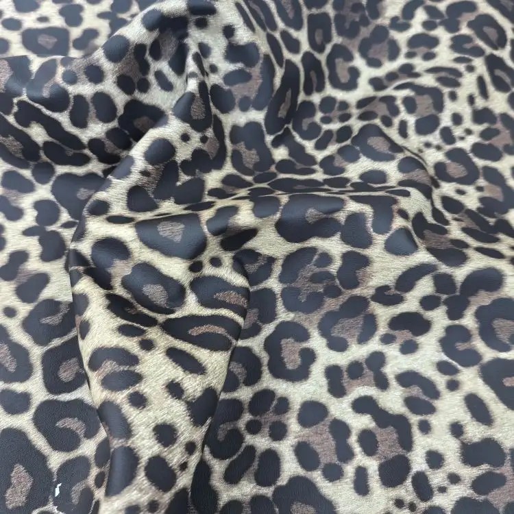 leopard3