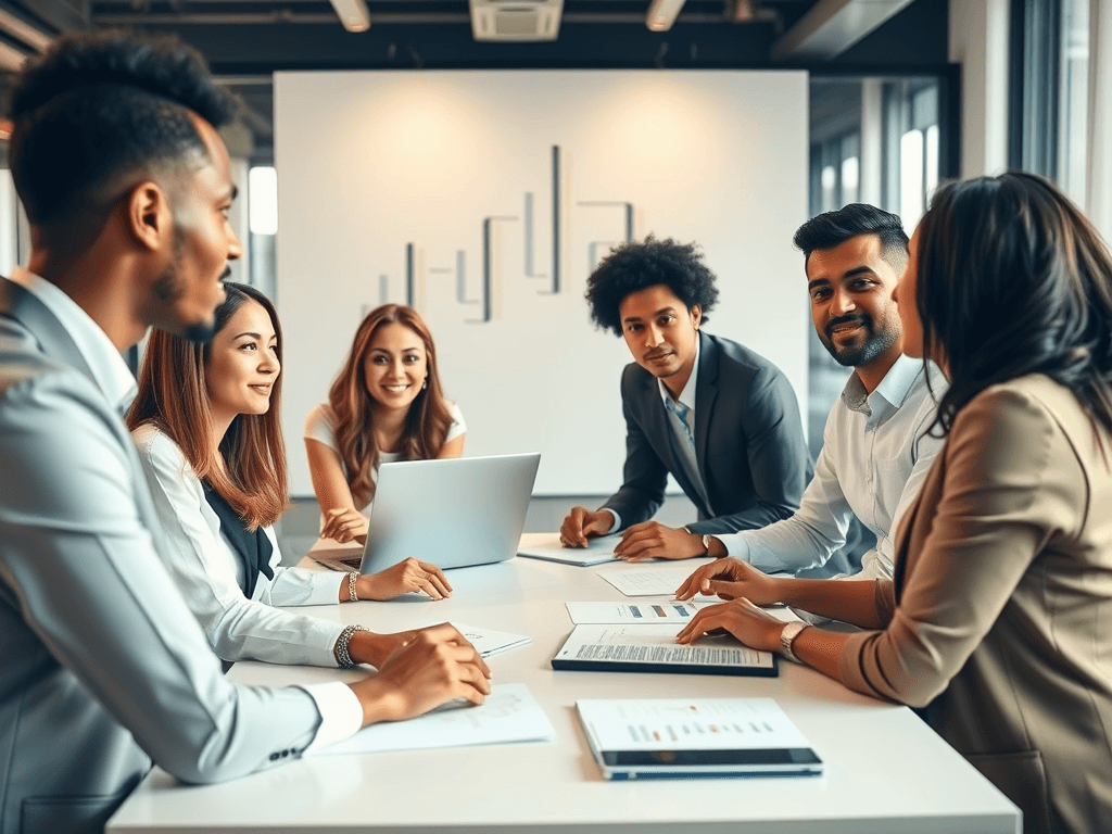 Chain of Command Should Create Clarity, Not Silence