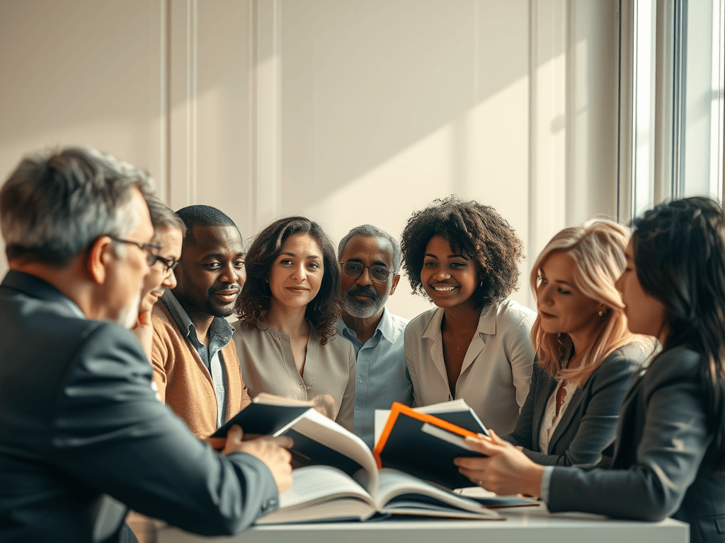 Truth in Leadership Begins With What Can Be Checked