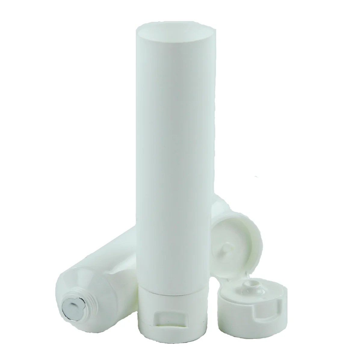 Vision Packaging Plastic Packaging Experts