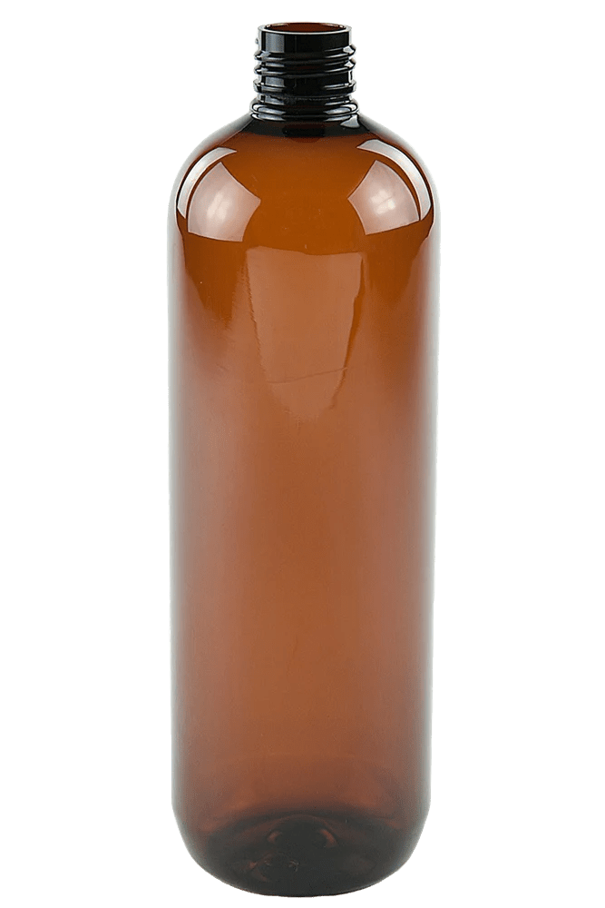 Vision Packaging Plastic Packaging Experts
