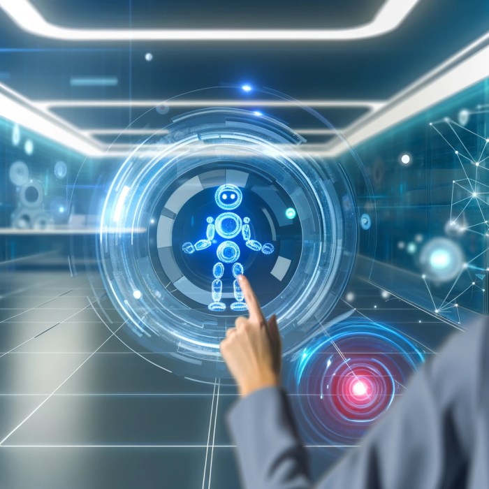 AI-Powered Business Intelligence: The Future of Analytics | AllianceTek ...