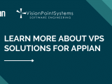 How To Choose A Low Code Platform Vision Point Systems
