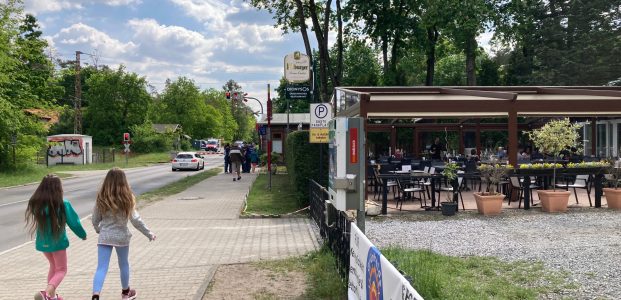 ‘I can’t say these are bad people.’ How Polish commuting workers feel about the encounters with Germans, Ukrainians and others
