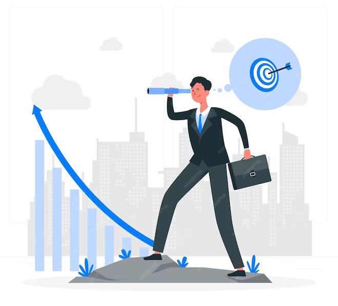 Vision Research And Solution - Premium Abstract Photo Gallery - High Resolution