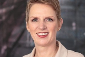 Barbara Schädler