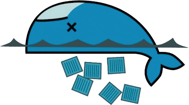 Docker Failed To Create Endpoint On Network Nat Hnscall Failed In Win32 The Process Cannot - Dark Designs - High Quality High Resolution Collection