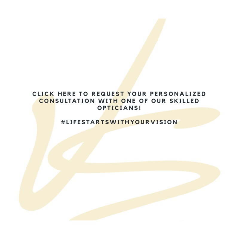 AntiReflective Coating On Glasses Six Things You Need To Know (2023)