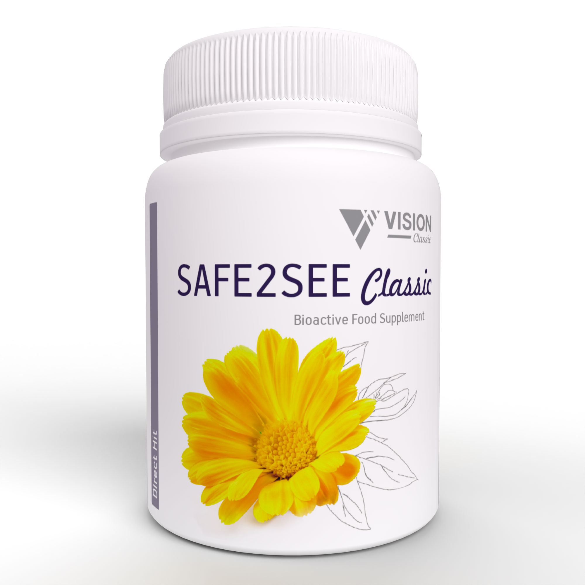 Safe2C Classic