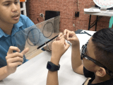 Vision Related Learning Problems Vision Therapy Philippines
