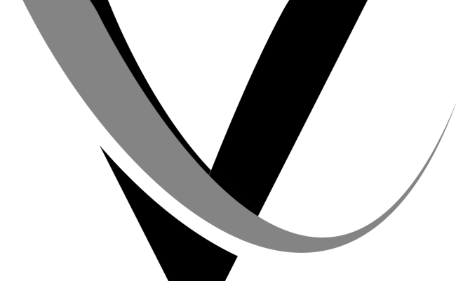 EMBEDDED SYSTEM / FIRMWARE DEVELOPMENT - VISIONX ENGINEERING