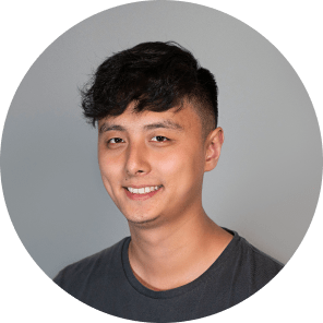 oliveryang_profile