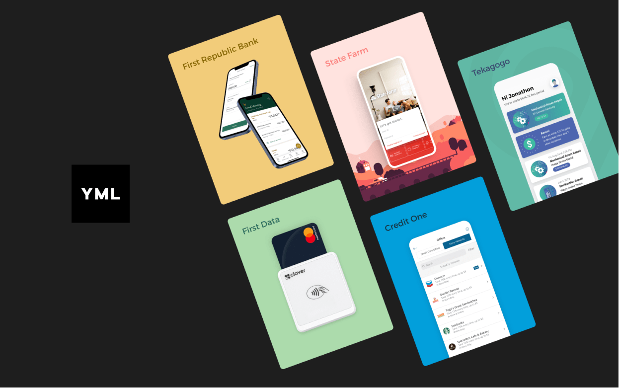 ymlcareer