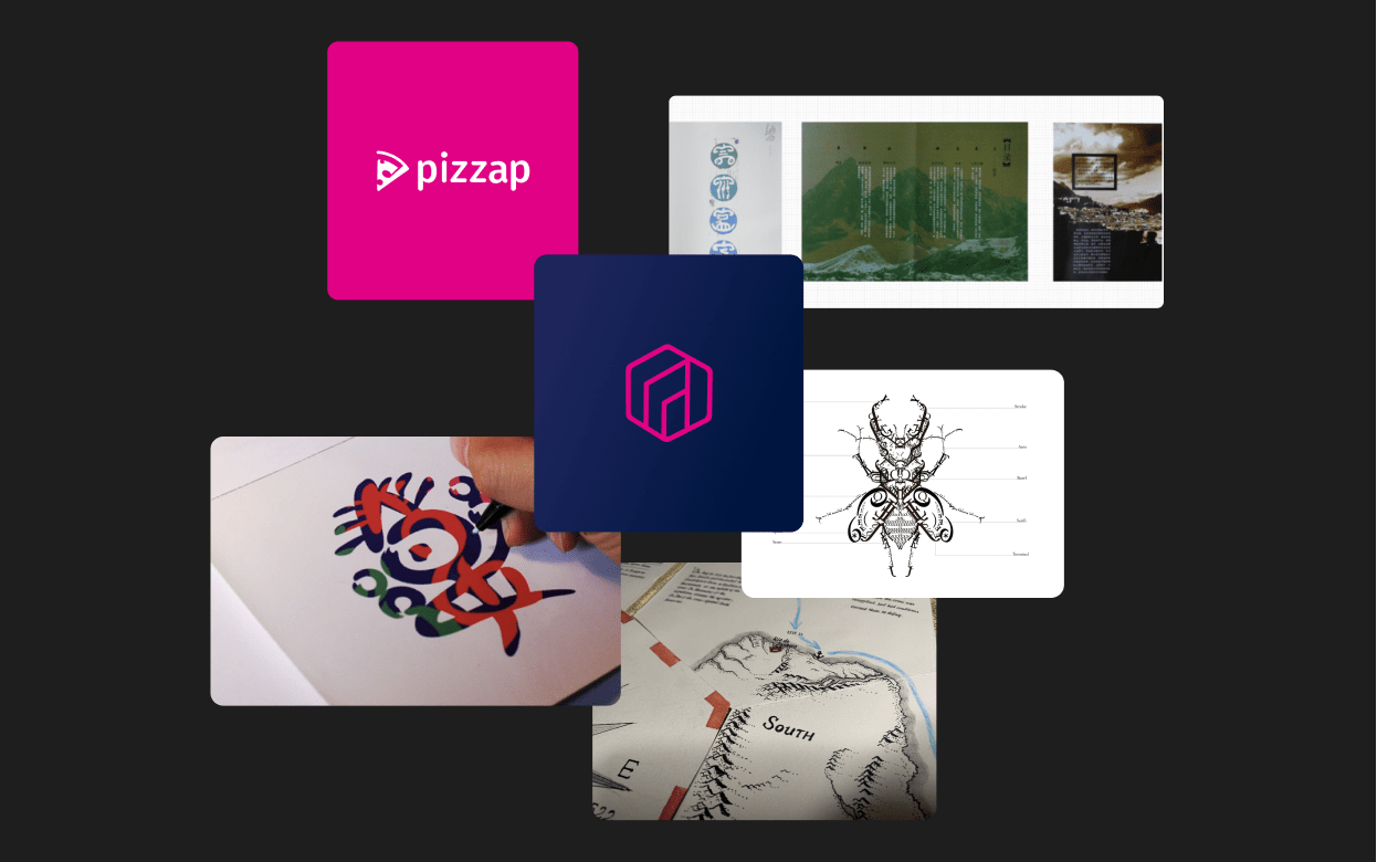graphic-design