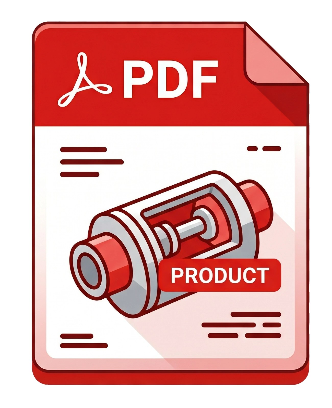 Zeichnung PDF